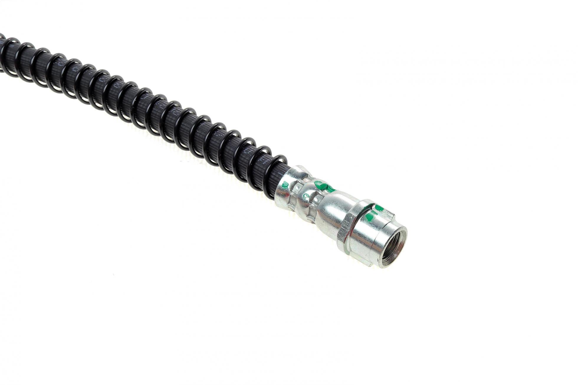 30377 FEBI BILSTEIN